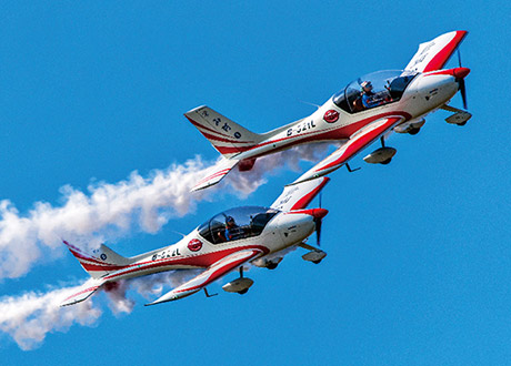 皇家国际·(中国区)有限公司官网