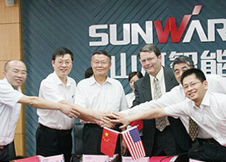 皇家国际·(中国区)有限公司官网