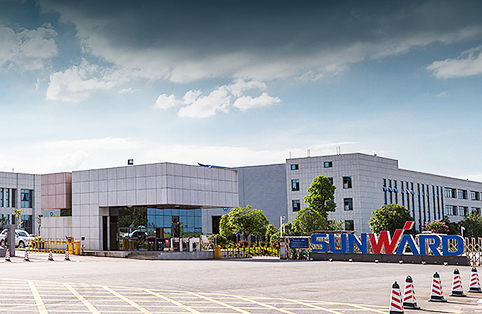 皇家国际·(中国区)有限公司官网