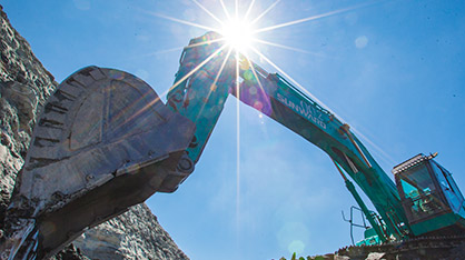 皇家国际·(中国区)有限公司官网