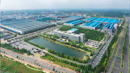 皇家国际·(中国区)有限公司官网