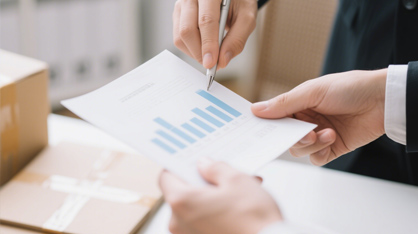 皇家国际·(中国区)有限公司官网