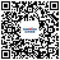 皇家国际·(中国区)有限公司官网