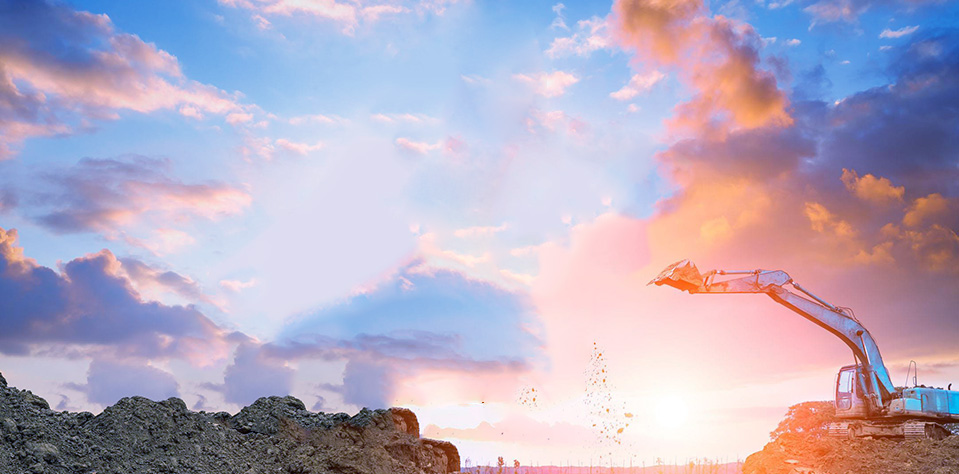 皇家国际·(中国区)有限公司官网