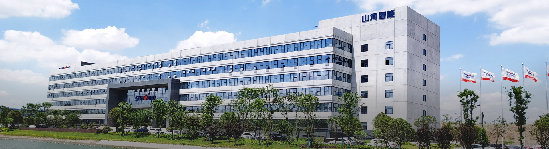 皇家国际·(中国区)有限公司官网