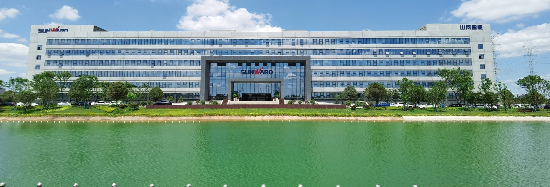 皇家国际·(中国区)有限公司官网