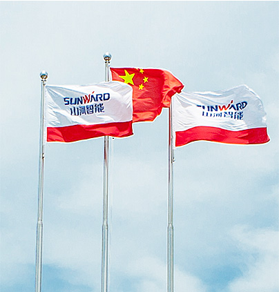 皇家国际·(中国区)有限公司官网