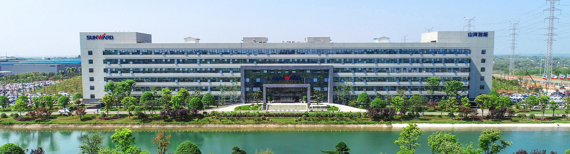 皇家国际·(中国区)有限公司官网