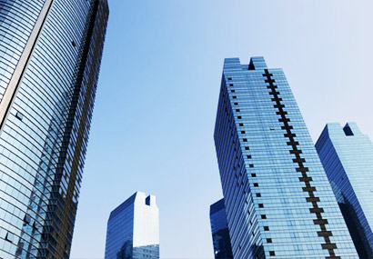 皇家国际·(中国区)有限公司官网