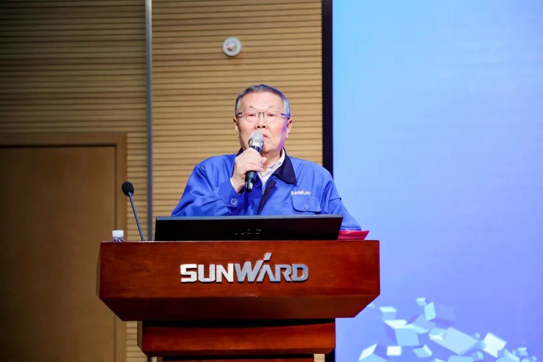 饕餮盛宴！皇家国际智能?建华建材预造桩施工设备与技术互换会隆沉召开