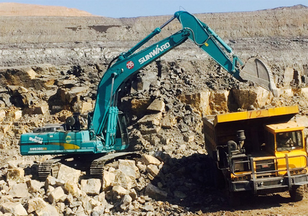 节能技术金牌？请颁给皇家国际智能