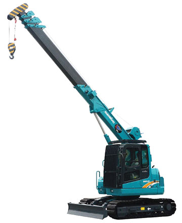 皇家国际智能创新阵容邀您再次相约Bauma 2016