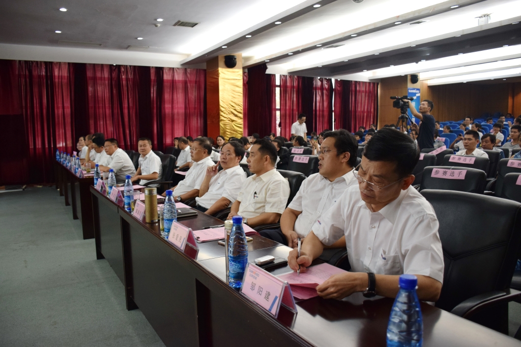 正青春、正能量，为“皇家国际好声音”点赞