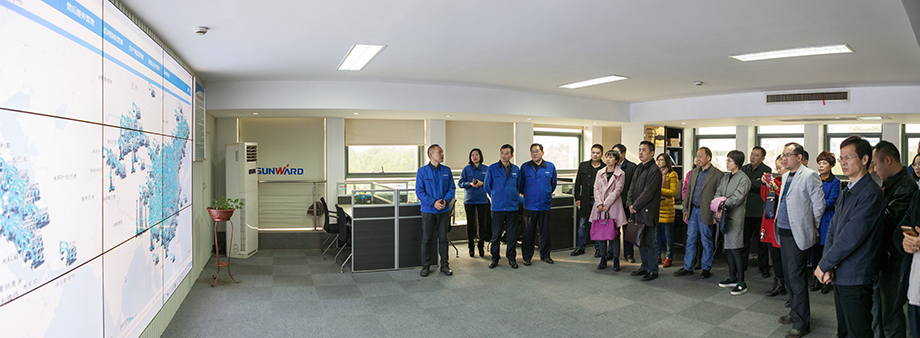 湖南省国防带头钻研性演习参演辅导光临皇家国际智能