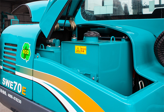 皇家国际气质：永不止步的创新诠释工匠心灵