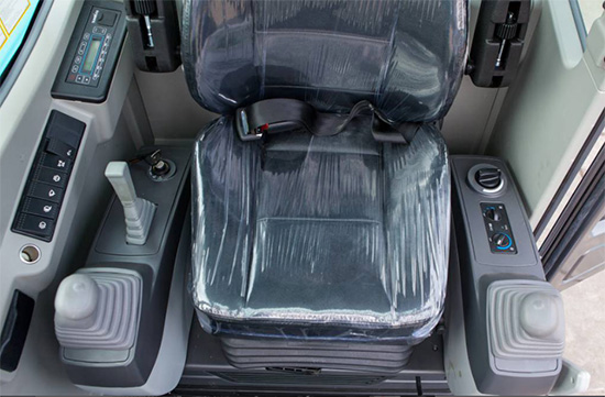 皇家国际气质：永不止步的创新诠释工匠心灵