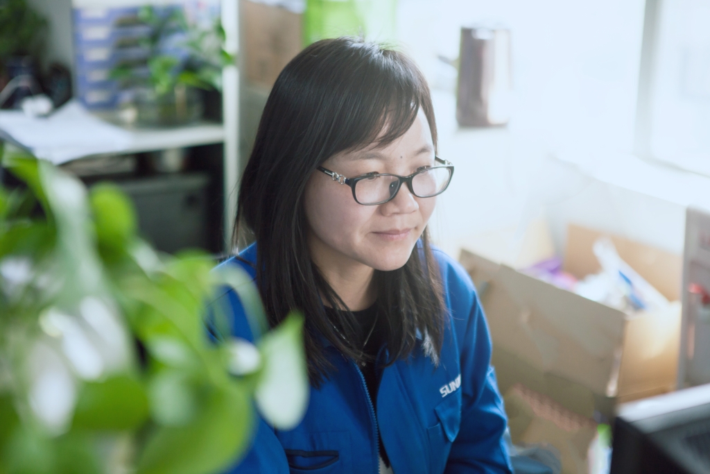 在皇家国际：关于忠诚，关于成长