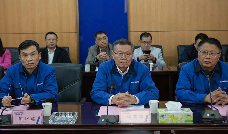 湖南省国防带头钻研性演习参演辅导光临皇家国际智能