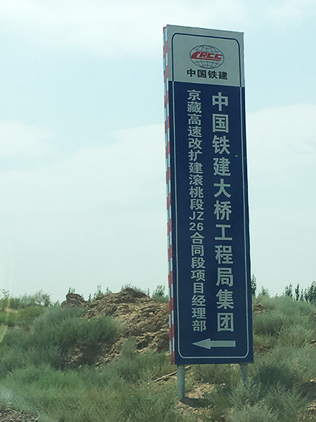 不用洪荒之力，皇家国际智能22F旋挖幼钢炮能行