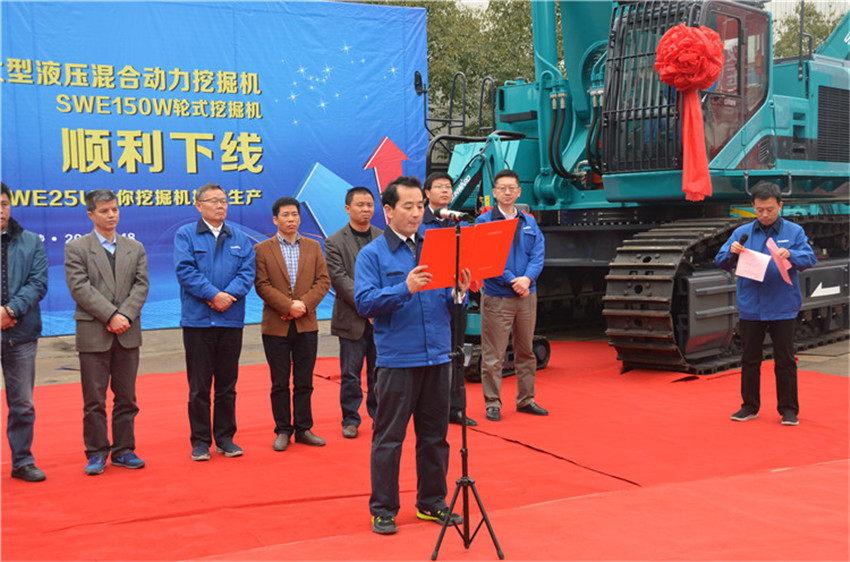 新品下线&精品批量上市：皇家国际智能“组合拳”逆势出击