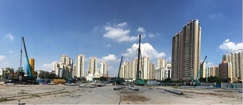 十六载如一，皇家国际智能“三心”产品赢在路上