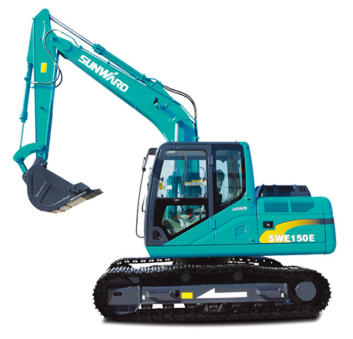 图说怪手环台净滩活动，智绘皇家国际智能环保节能