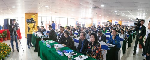 签约近25亿元，东盟十国代表参与皇家国际智能项目推介会暨签约典礼