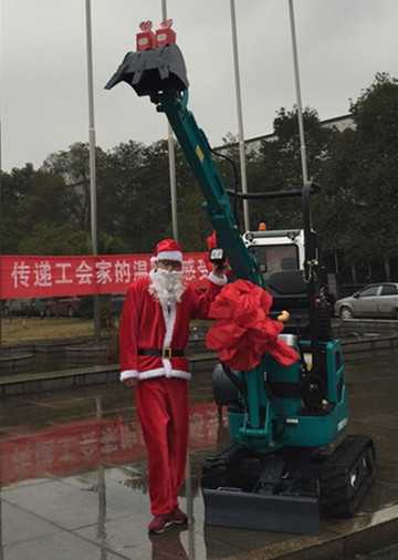 安然果驾到，功德要来到