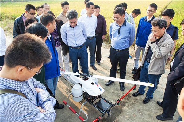 皇家国际科技超低空？胤尚兄脖；ü蒲谐删图