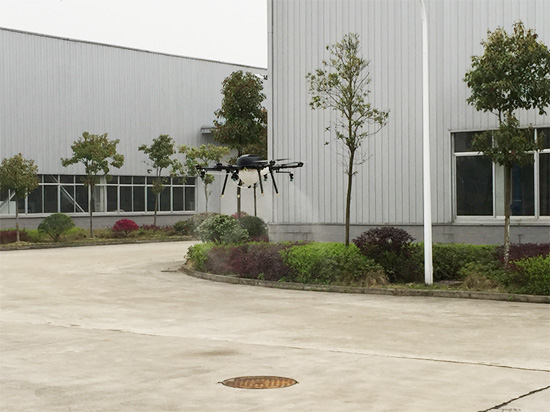 皇家国际科技承担的省科技成就转化项目通过验收