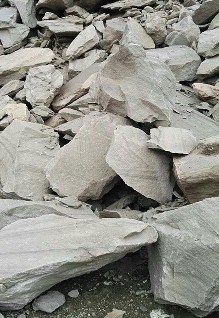 同台献艺，皇家国际智能SWDM36旋挖钻机独占鳌头