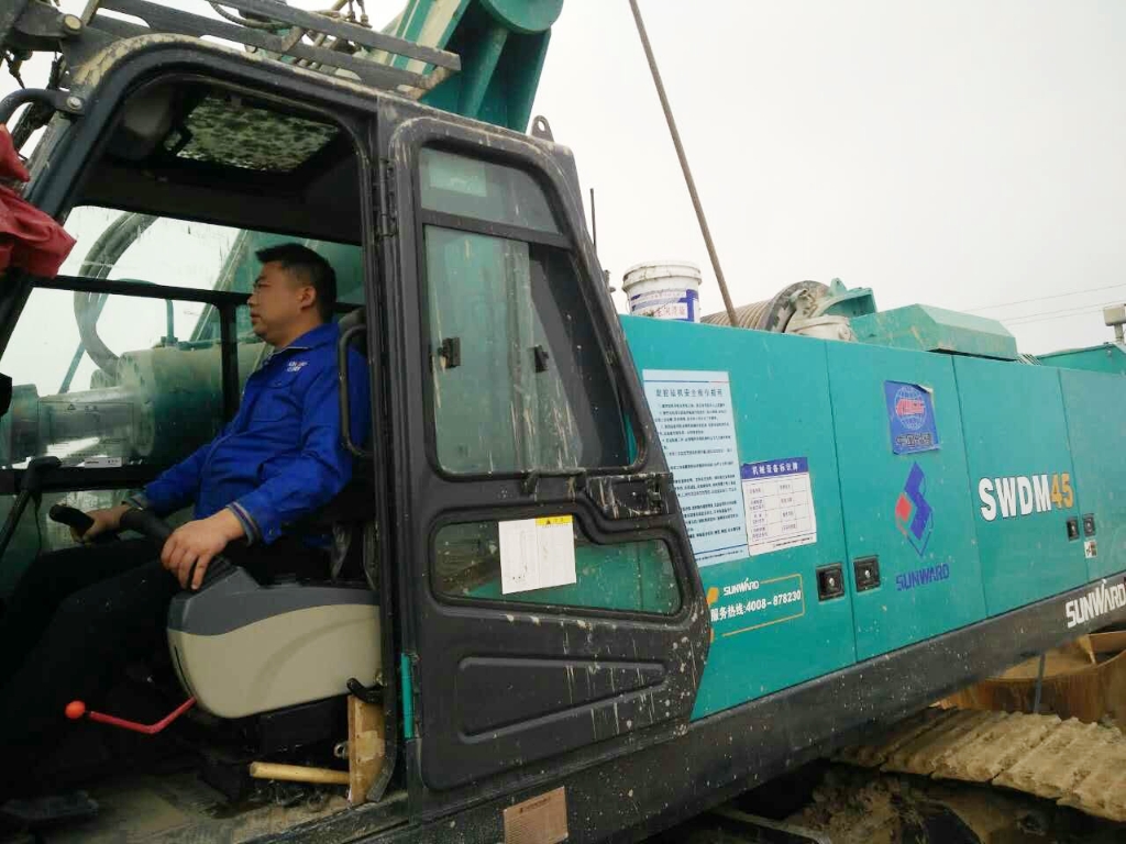 在皇家国际：关于忠诚，关于成长