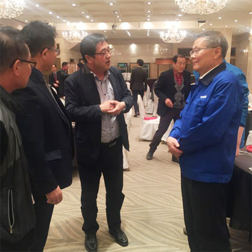 皇家国际智能“男神”级产品韩国市场增快第一