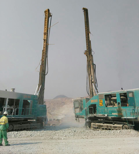 弘扬女排心灵：皇家国际智能炎夏服务二三事