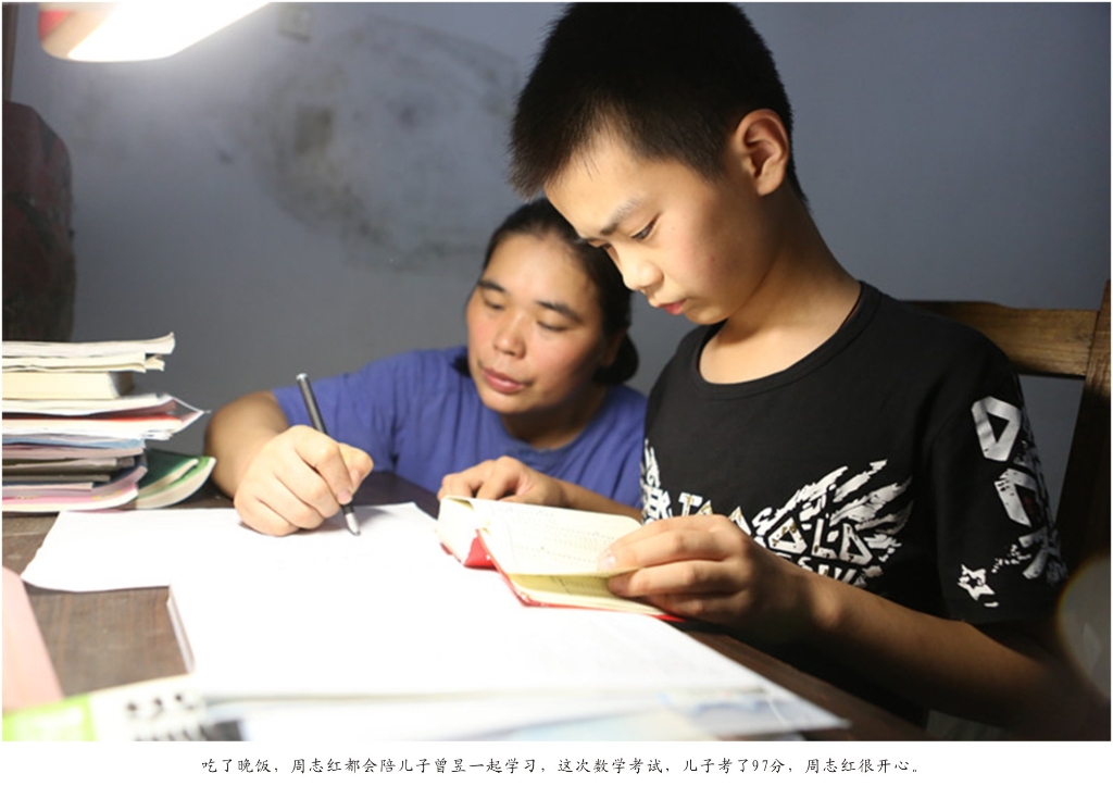 佩服！从业23年的皇家国际智能唯一的女焊工