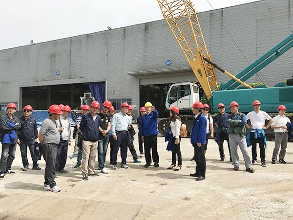 三款新机型即将登陆韩国，“皇家国际智造”迎来高端粉丝团