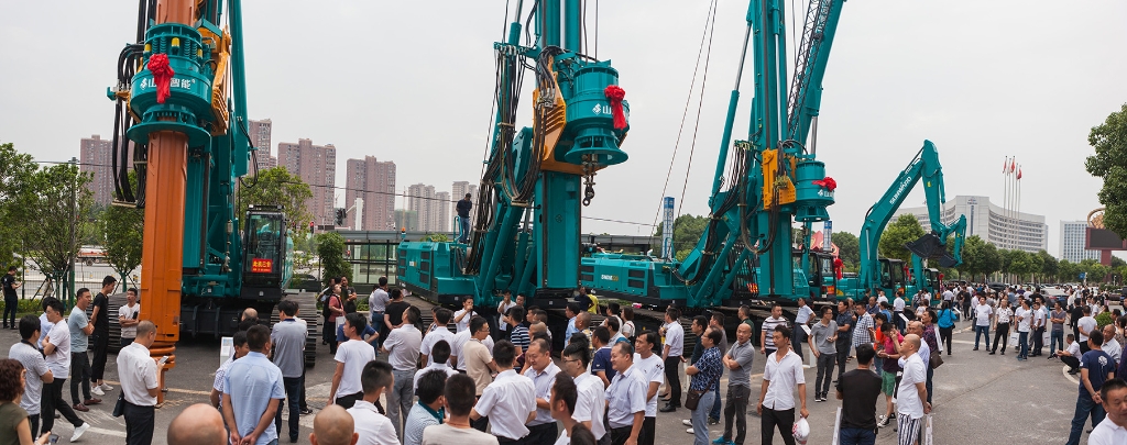 订单突破2.5亿！皇家国际智能湖北客户互换会圆满进行