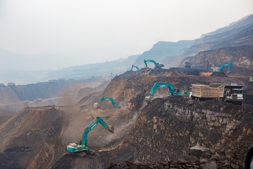 喜讯：皇家国际智能节能专利技术喜获第十八届中国专利优良奖