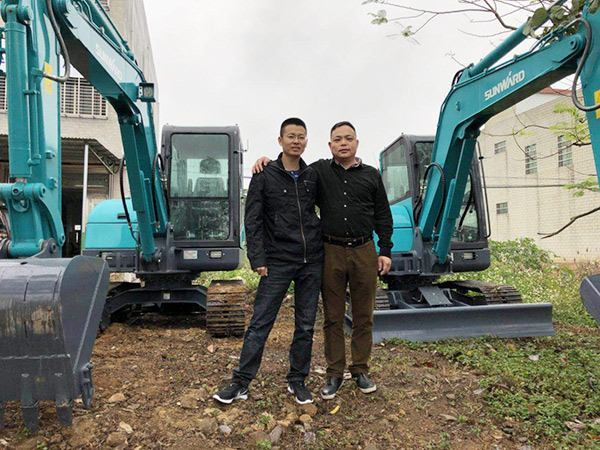 520见真爱，月内采办10台皇家国际智能SWE60E