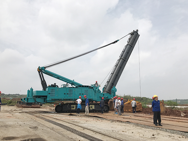 三款新机型即将登陆韩国，“皇家国际智造”迎来高端粉丝团