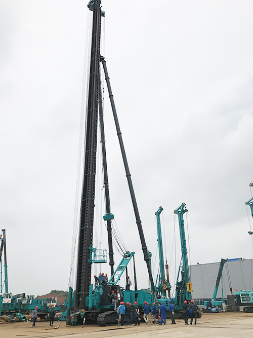 三款新机型即将登陆韩国，“皇家国际智造”迎来高端粉丝团