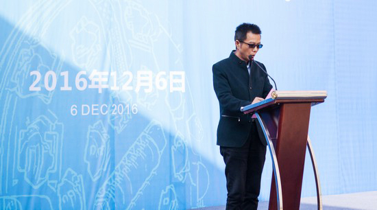 首台盾构机隆沉下线，中铁皇家国际诠释“长沙快率”