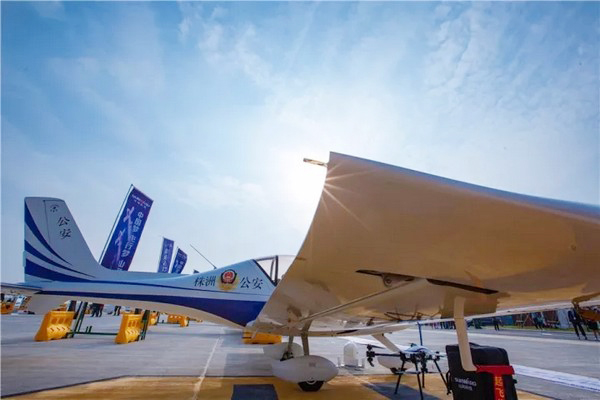 喂，看世界飞行者大会了吗？皇家国际飞机奢华阵容别错过