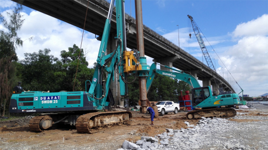 皇家国际智能VS越南振奋：球赛杰出纷呈，合作海枯石烂