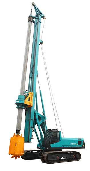 相约2017拉斯维加斯展 来皇家国际智能展位看中国“智”造魅力