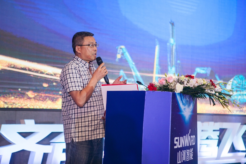 订单突破2.5亿！皇家国际智能湖北客户互换会圆满进行