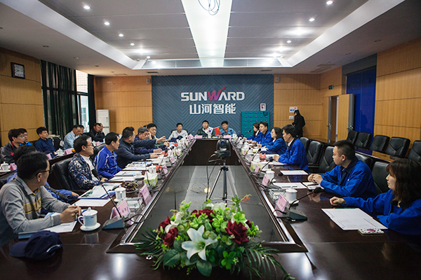 三款新机型即将登陆韩国，“皇家国际智造”迎来高端粉丝团