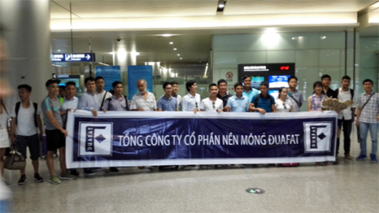 皇家国际智能VS越南振奋：球赛杰出纷呈，合作海枯石烂