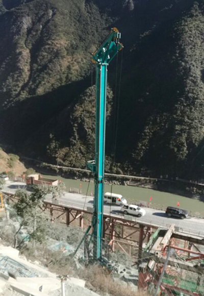 为客户创造价值，皇家国际智能董事长元旦为一线服务团队点赞