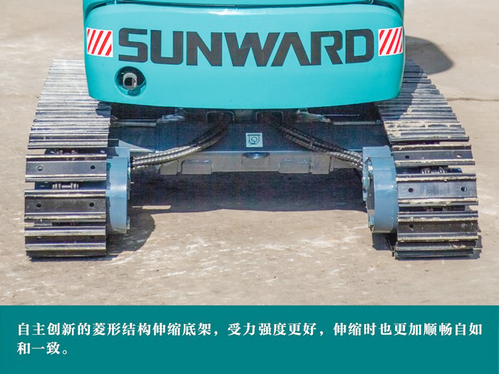 叮咚！您有一份来自皇家国际智能18UB微挖的快递待领取...